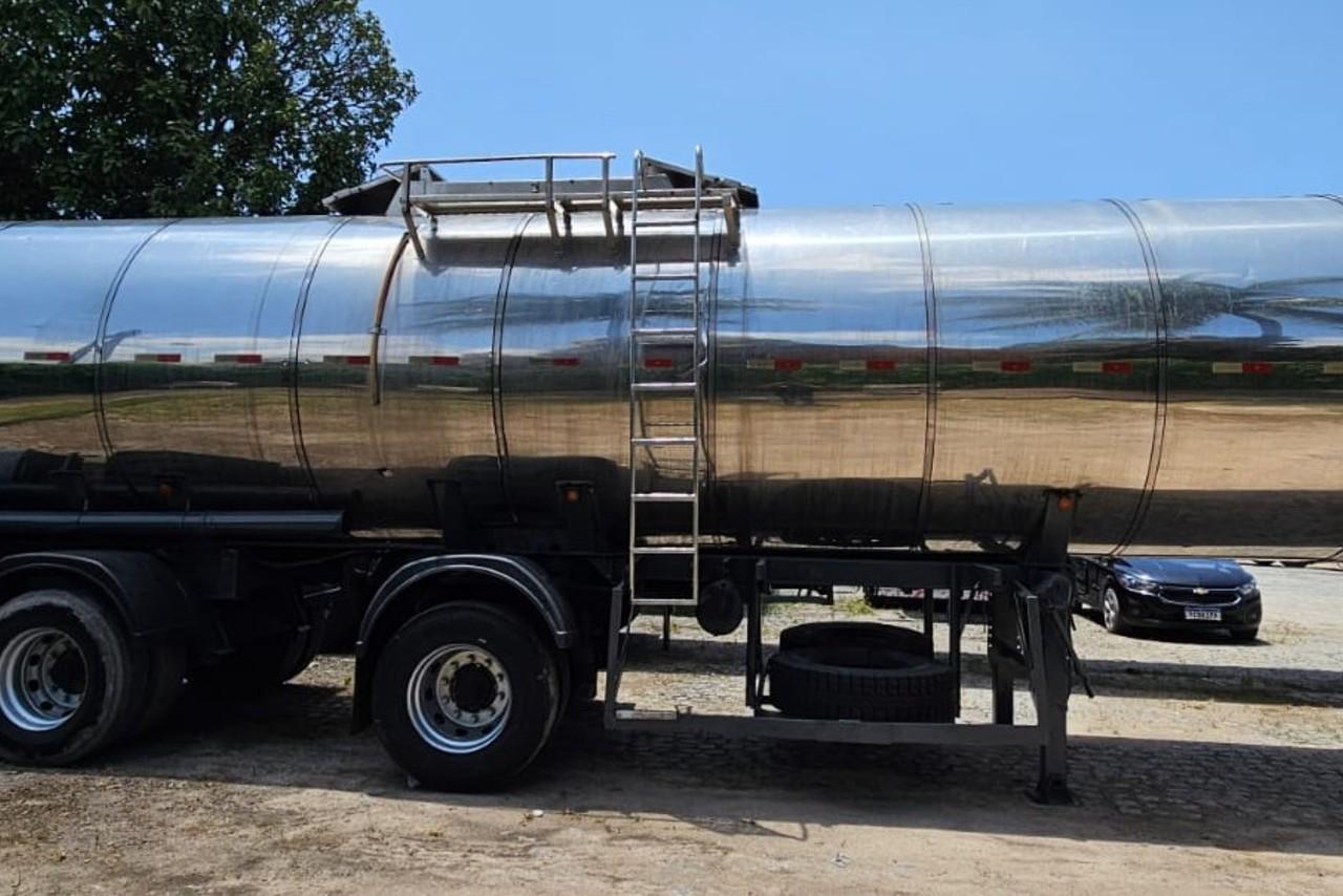 Imagem do anúncio