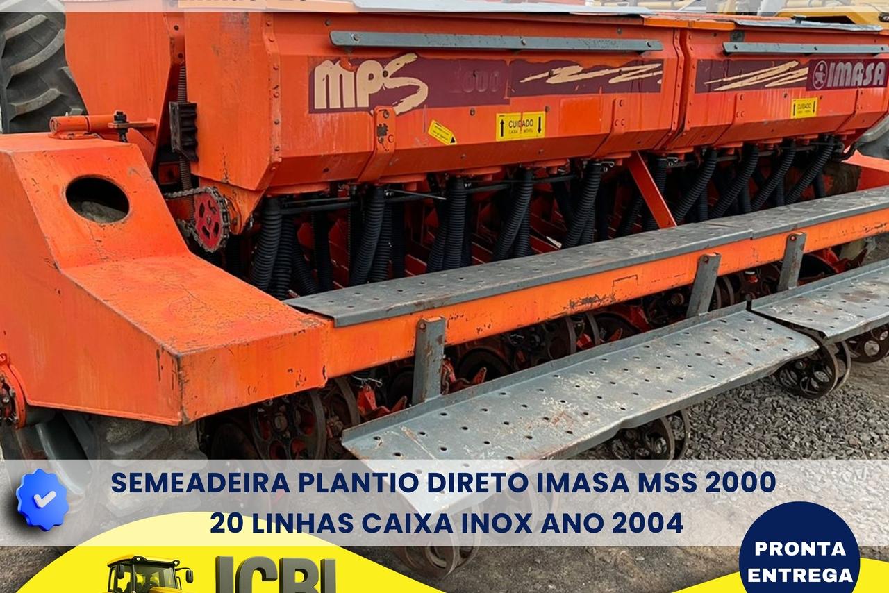 Imagem do anúncio