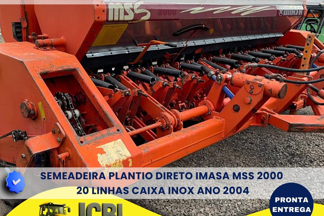 Imagem do anúncio