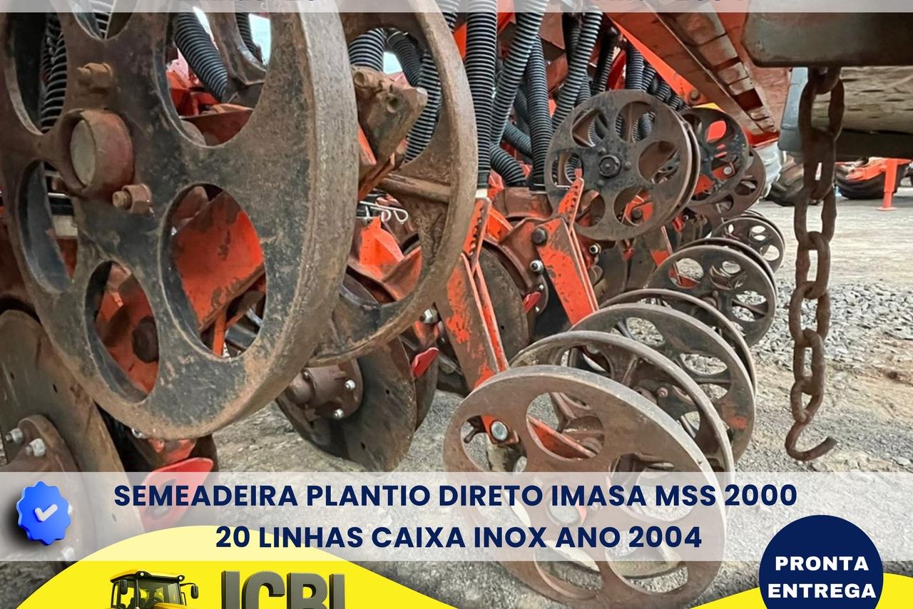 Imagem do anúncio