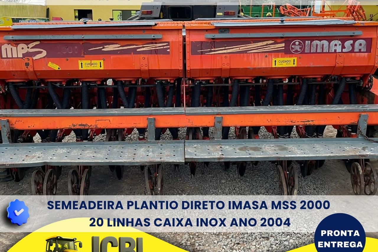Imagem do anúncio