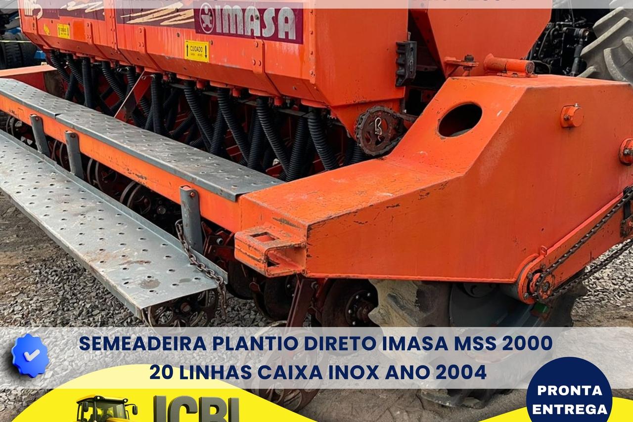 Imagem do anúncio