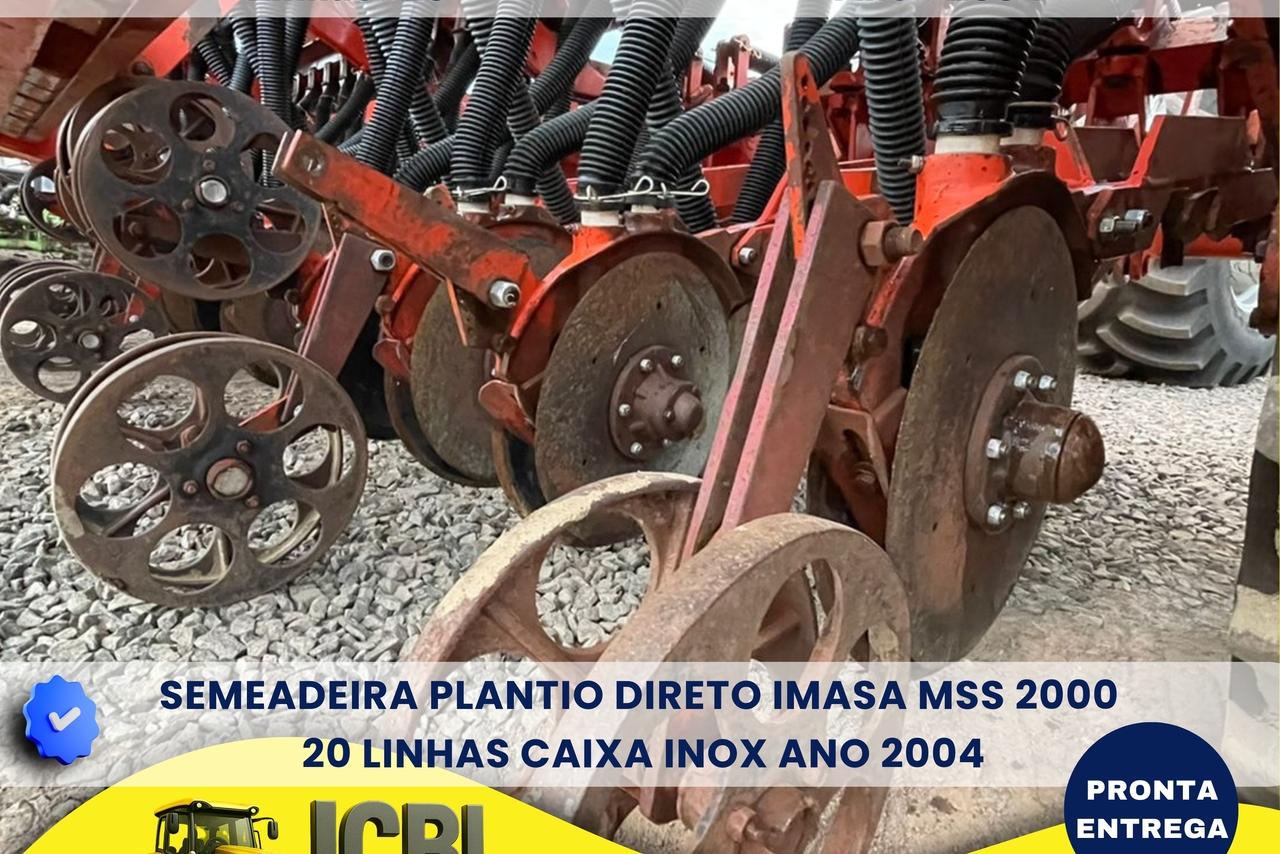 Imagem do anúncio