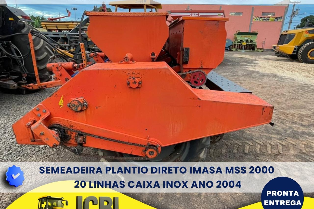 Imagem do anúncio