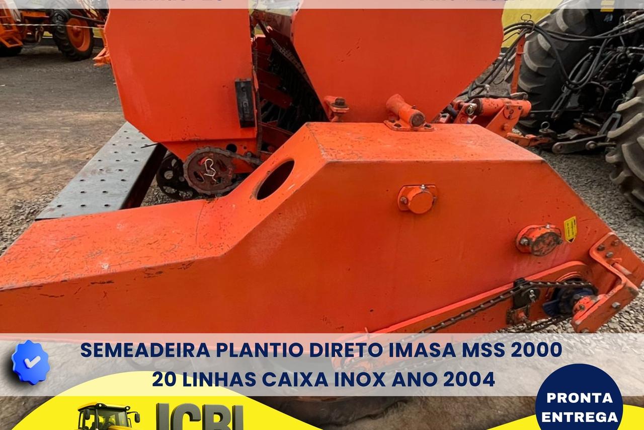 Imagem do anúncio