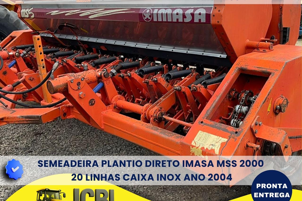 Imagem do anúncio
