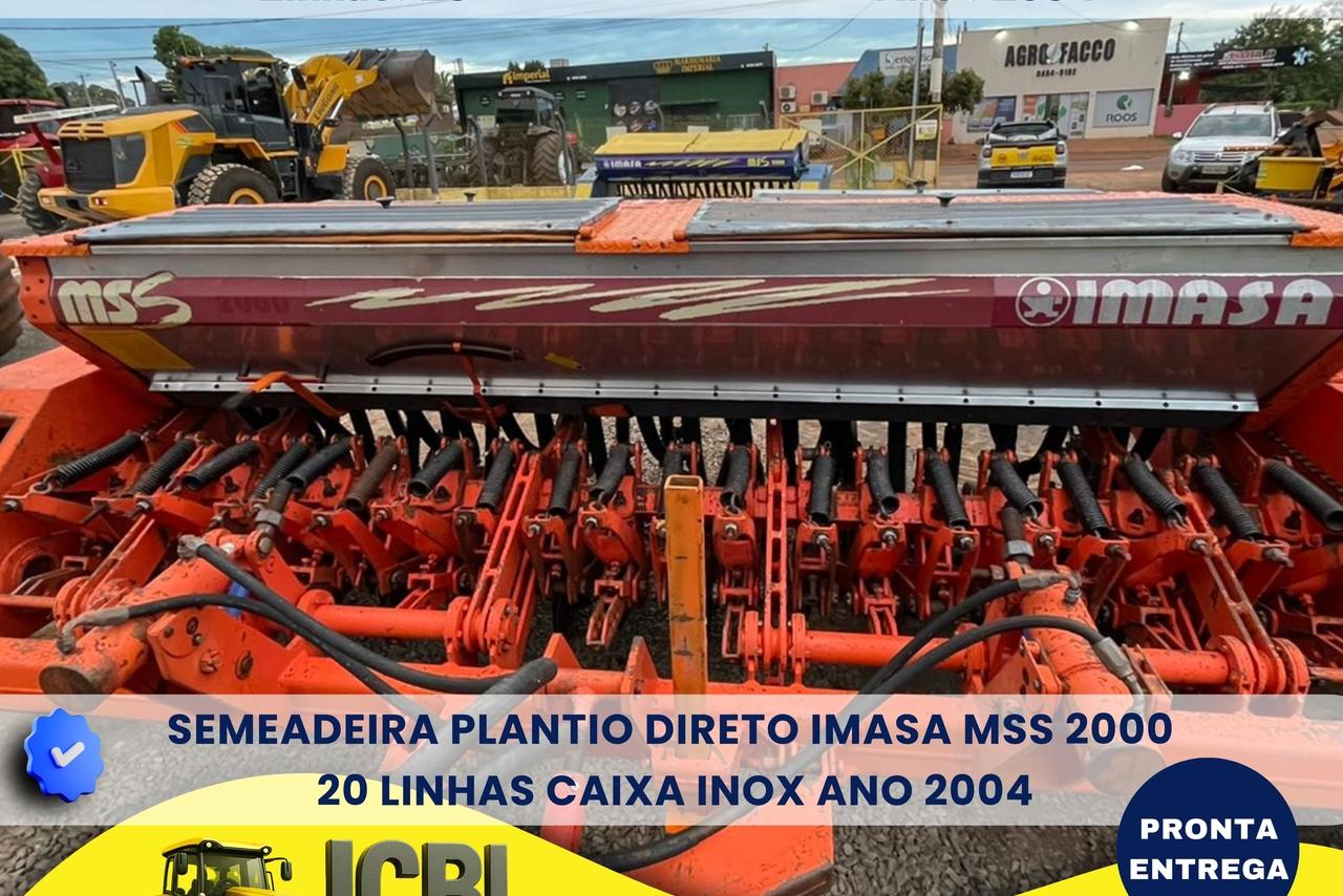 Imagem do anúncio