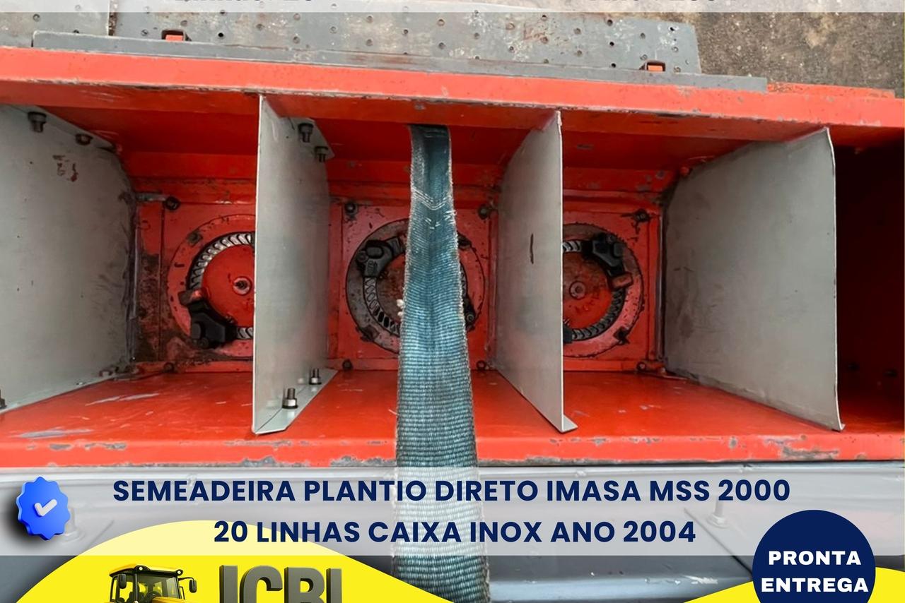 Imagem do anúncio