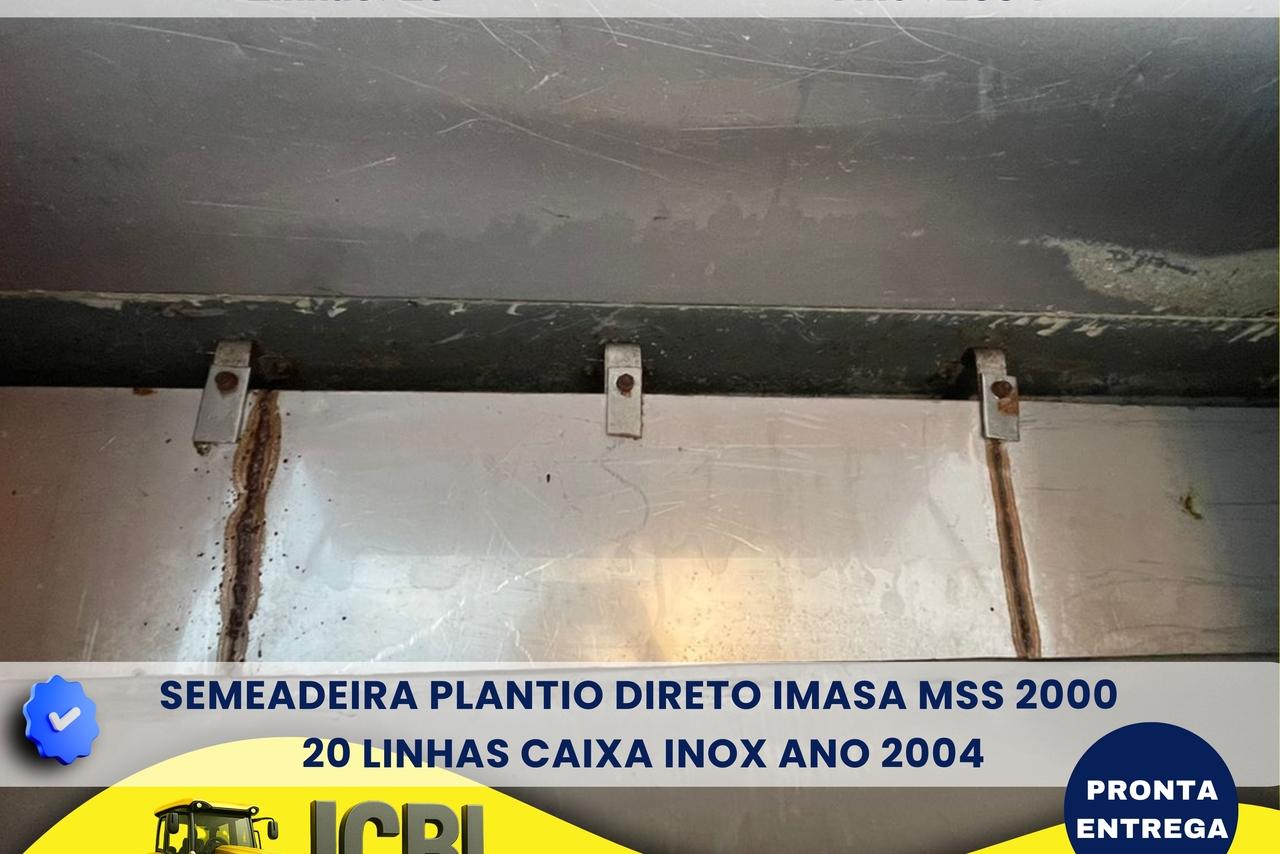 Imagem do anúncio