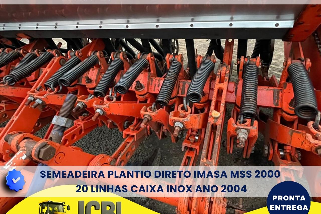 Imagem do anúncio