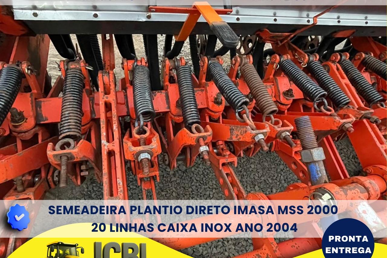 Imagem do anúncio