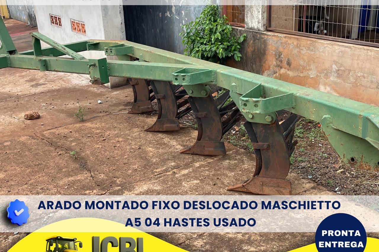 Imagem do anúncio