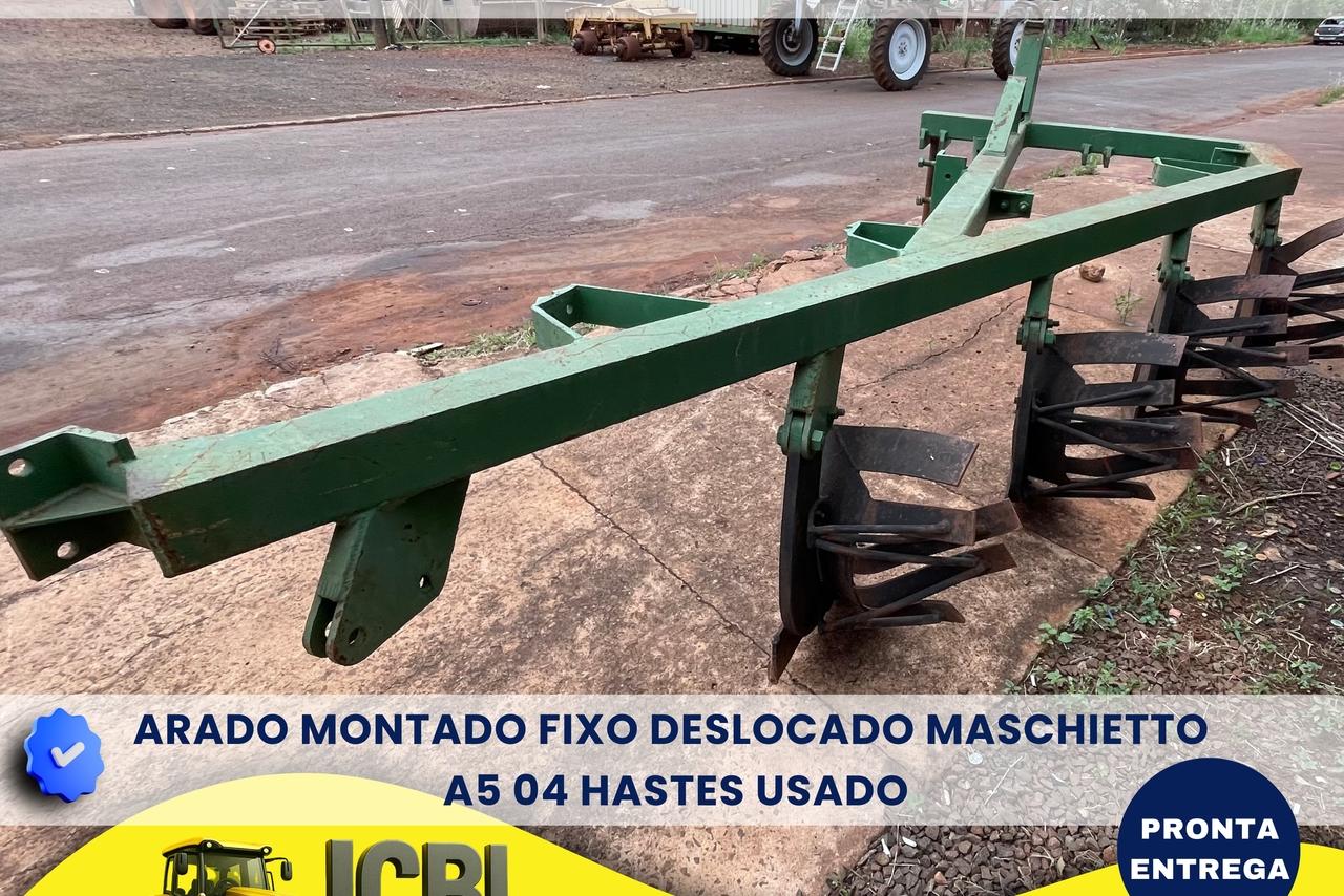 Imagem do anúncio