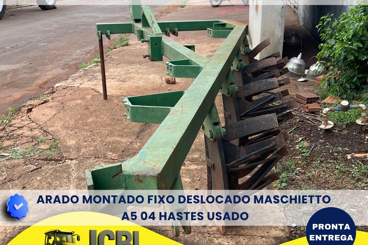 Imagem do anúncio