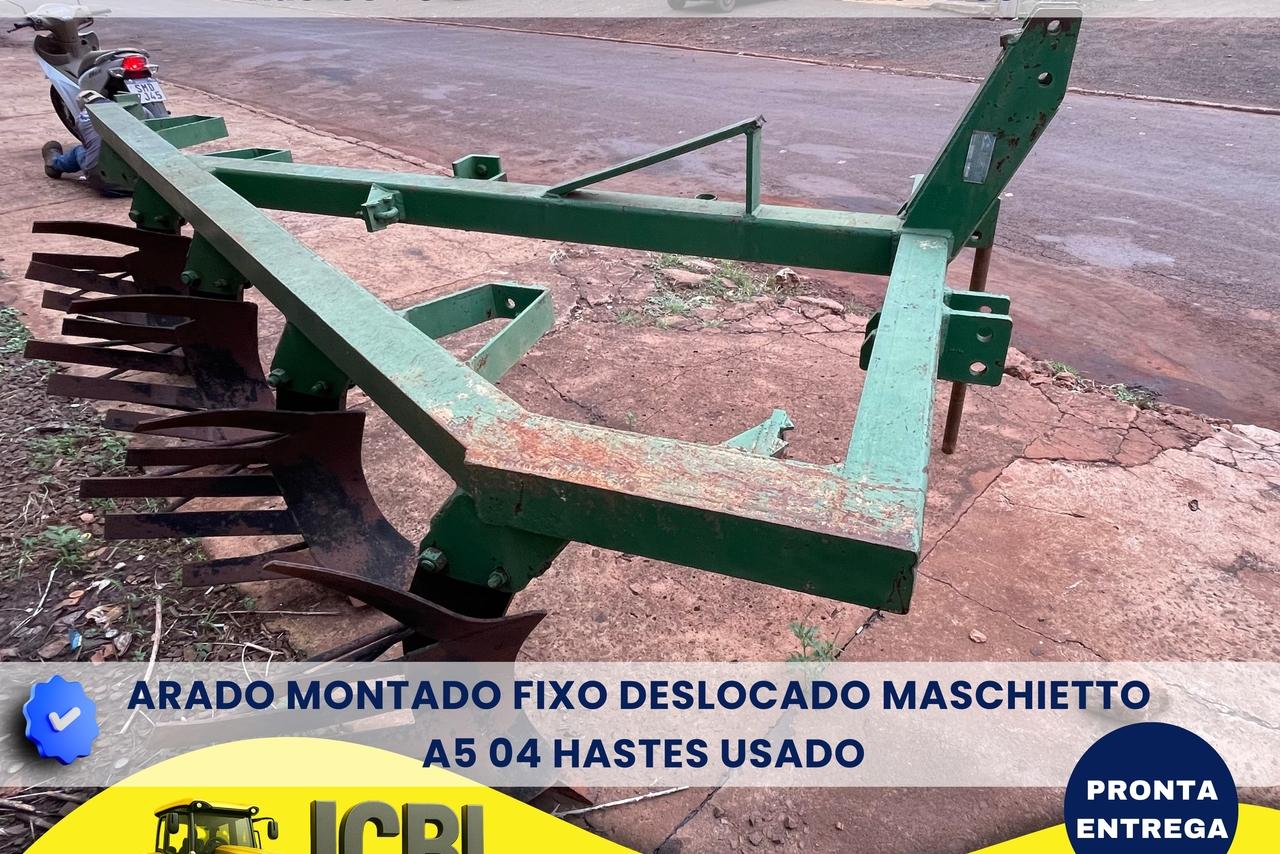 Imagem do anúncio