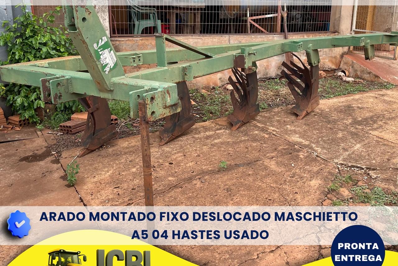Imagem do anúncio
