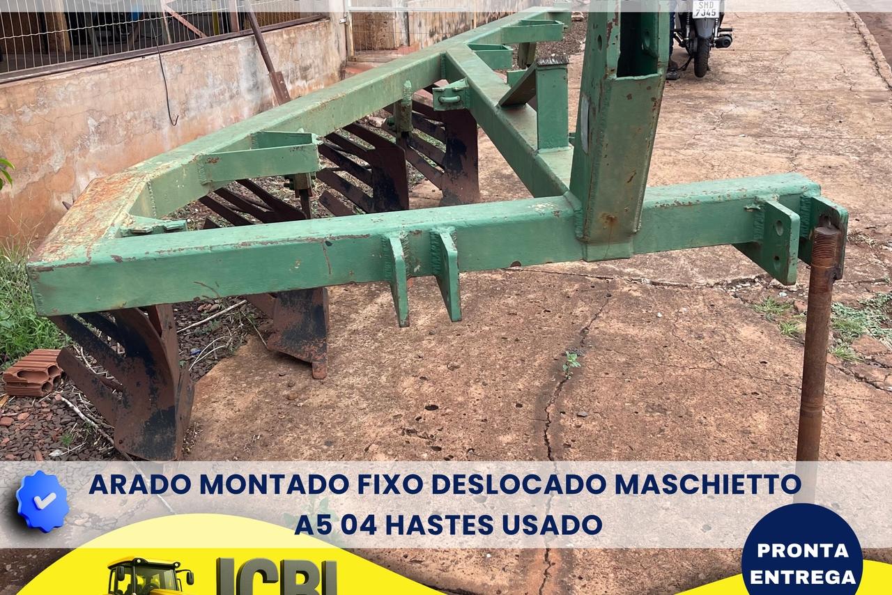 Imagem do anúncio