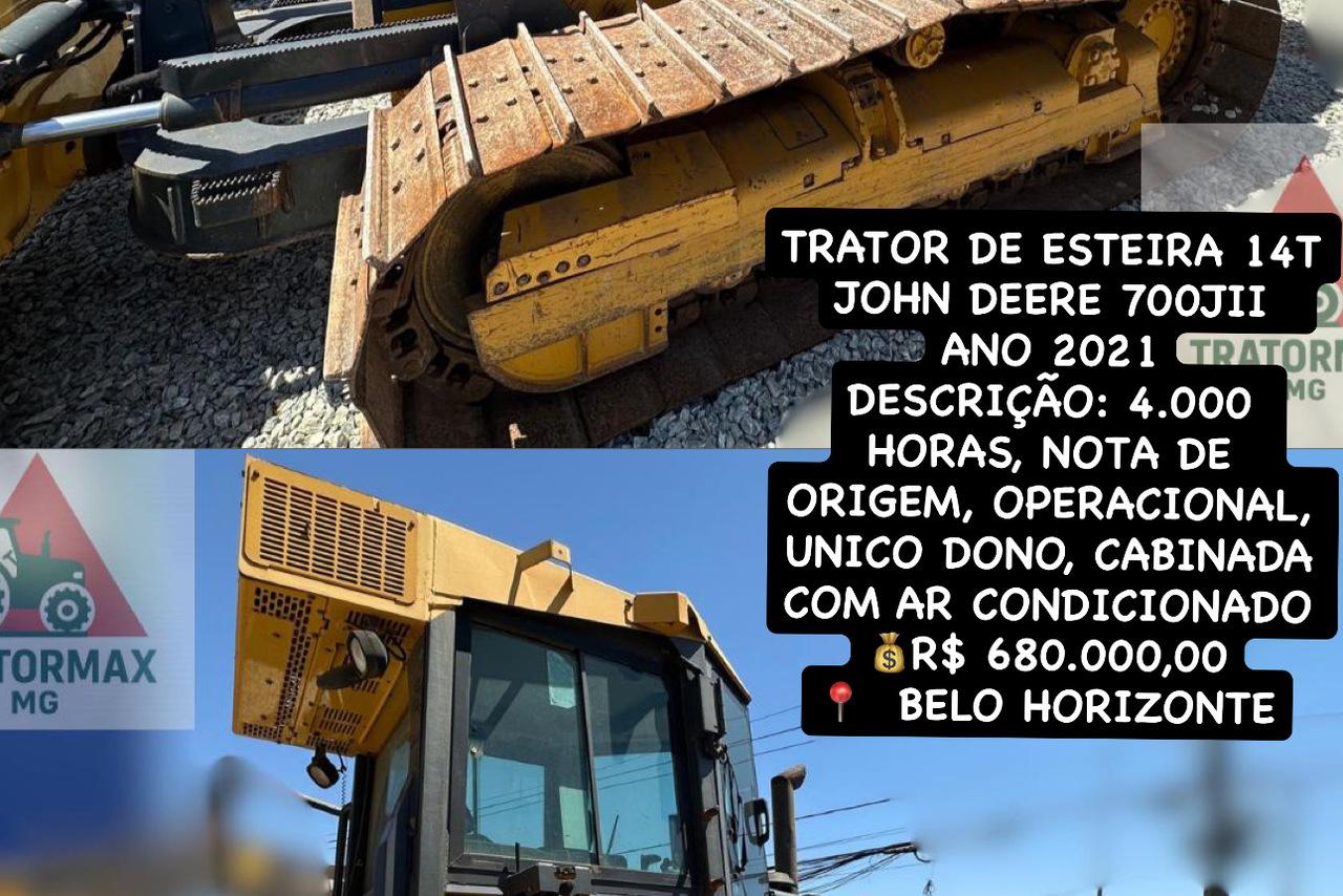 Imagem do anúncio