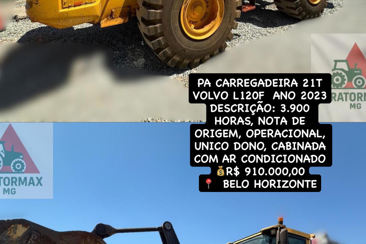 Imagem do anúncio