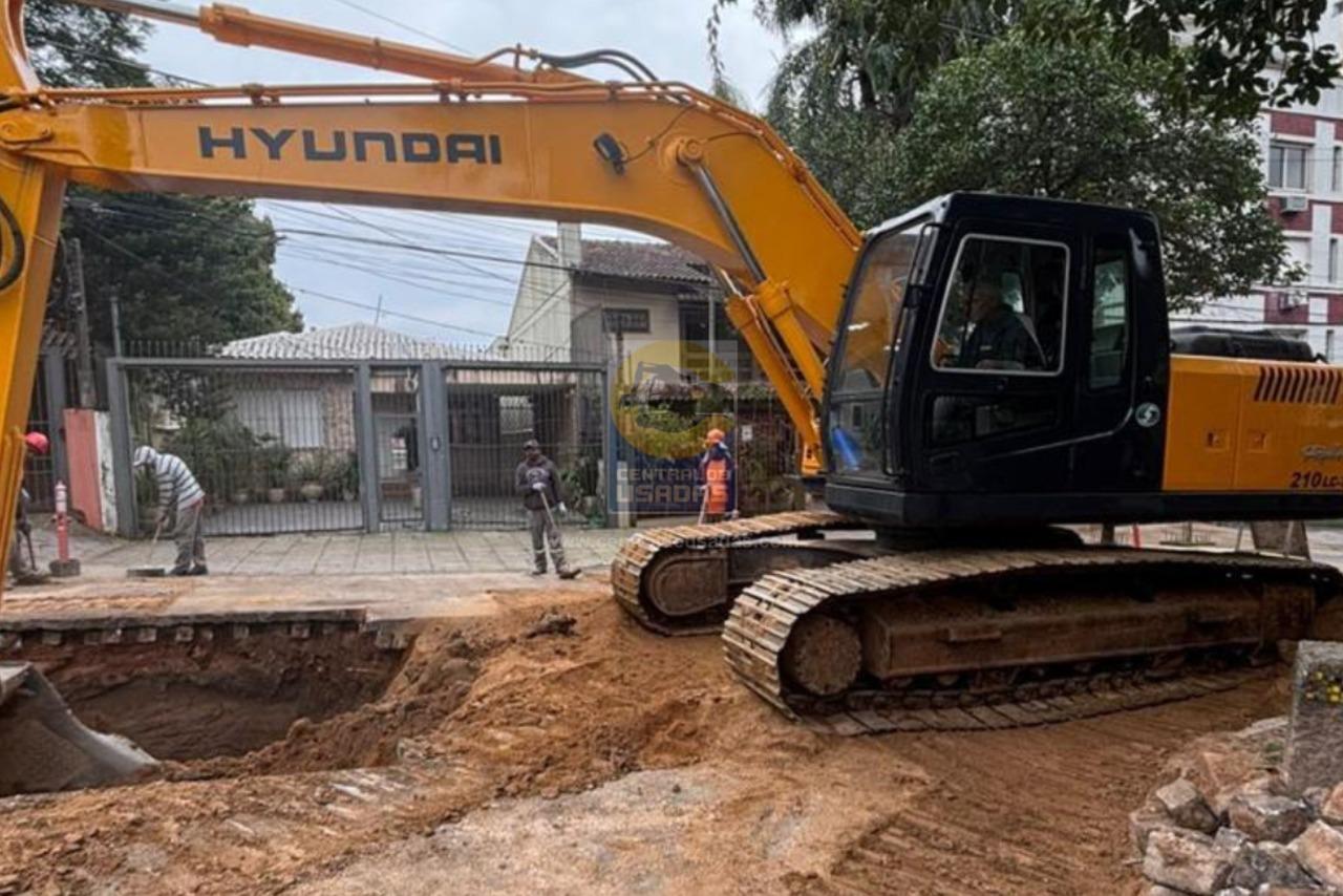 Imagem do anúncio