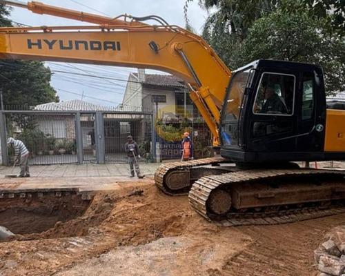 Imagem do anúncio