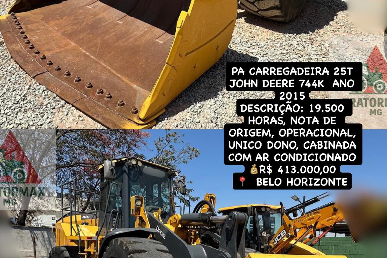 Imagem do anúncio