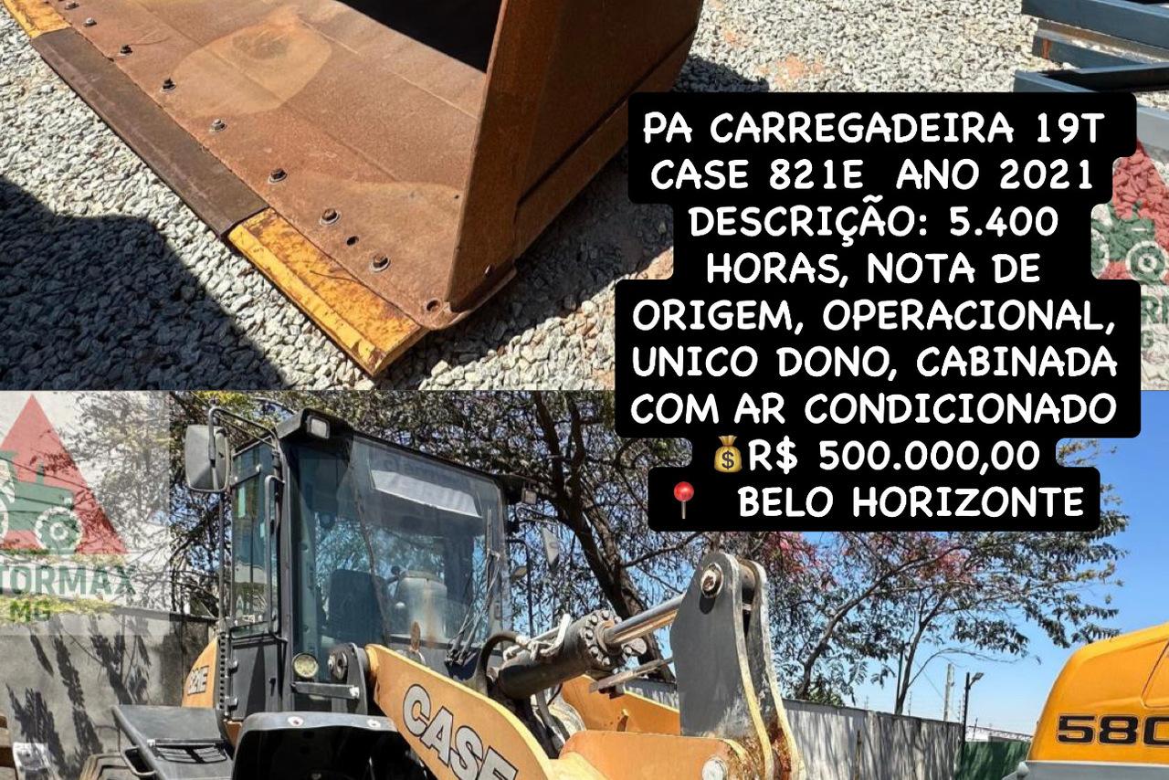 Imagem do anúncio