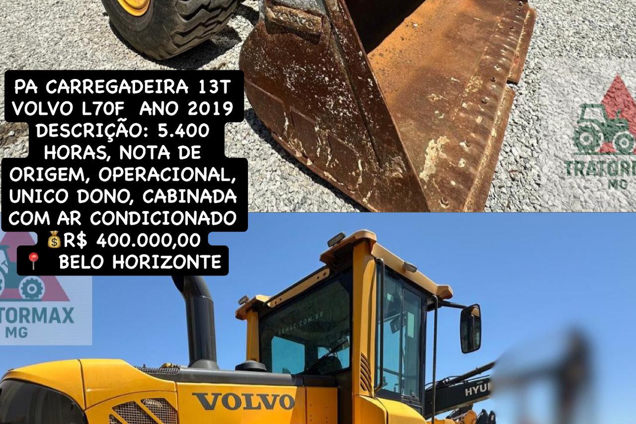 Imagem do anúncio