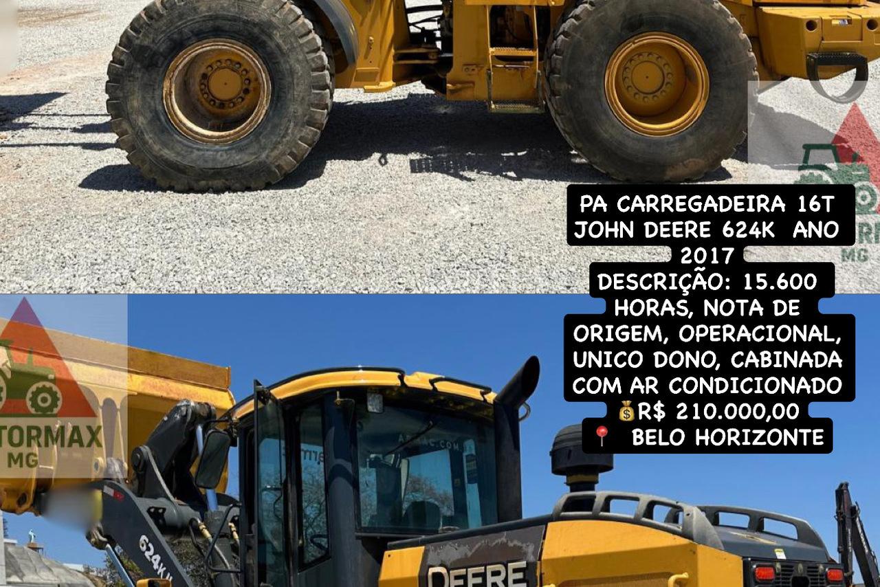 Imagem do anúncio