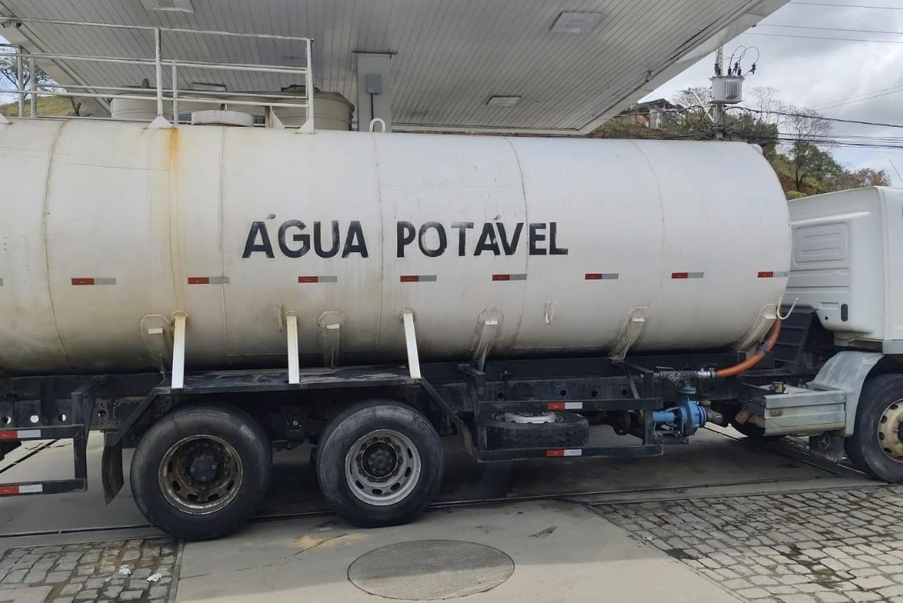 Imagem do anúncio