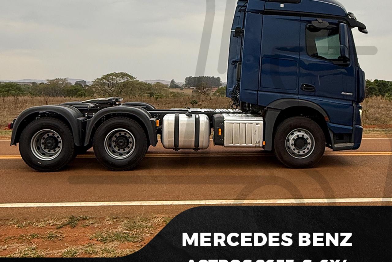 Imagem do anúncio