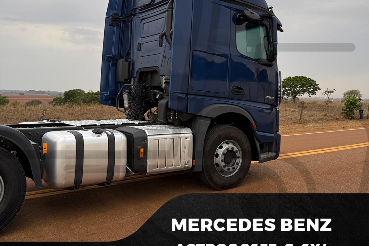 Imagem do anúncio