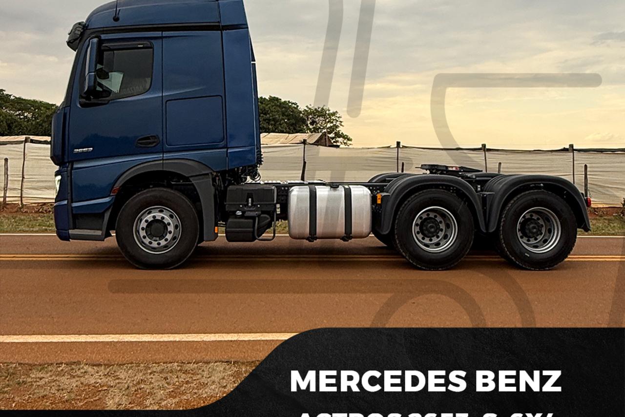 Imagem do anúncio