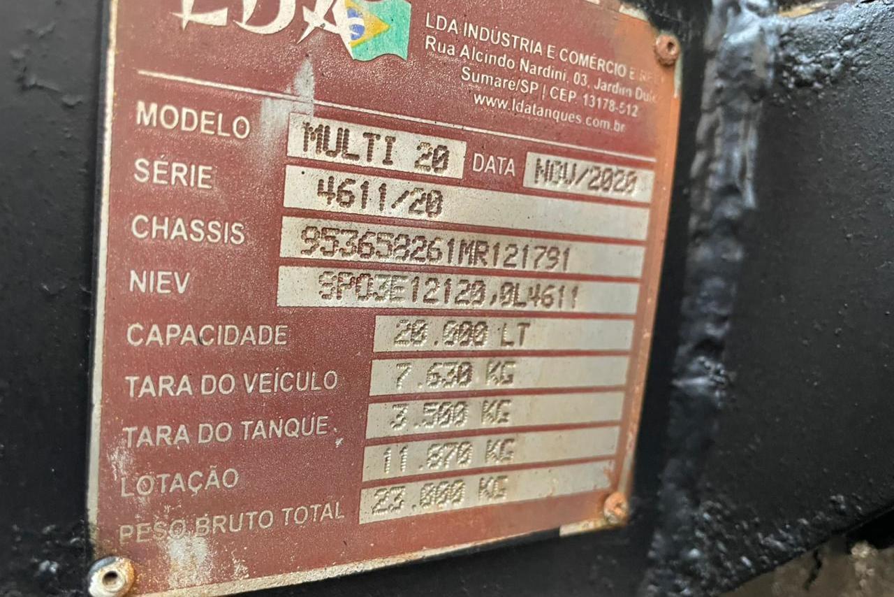Imagem do anúncio