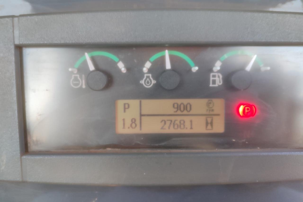 Imagem do anúncio