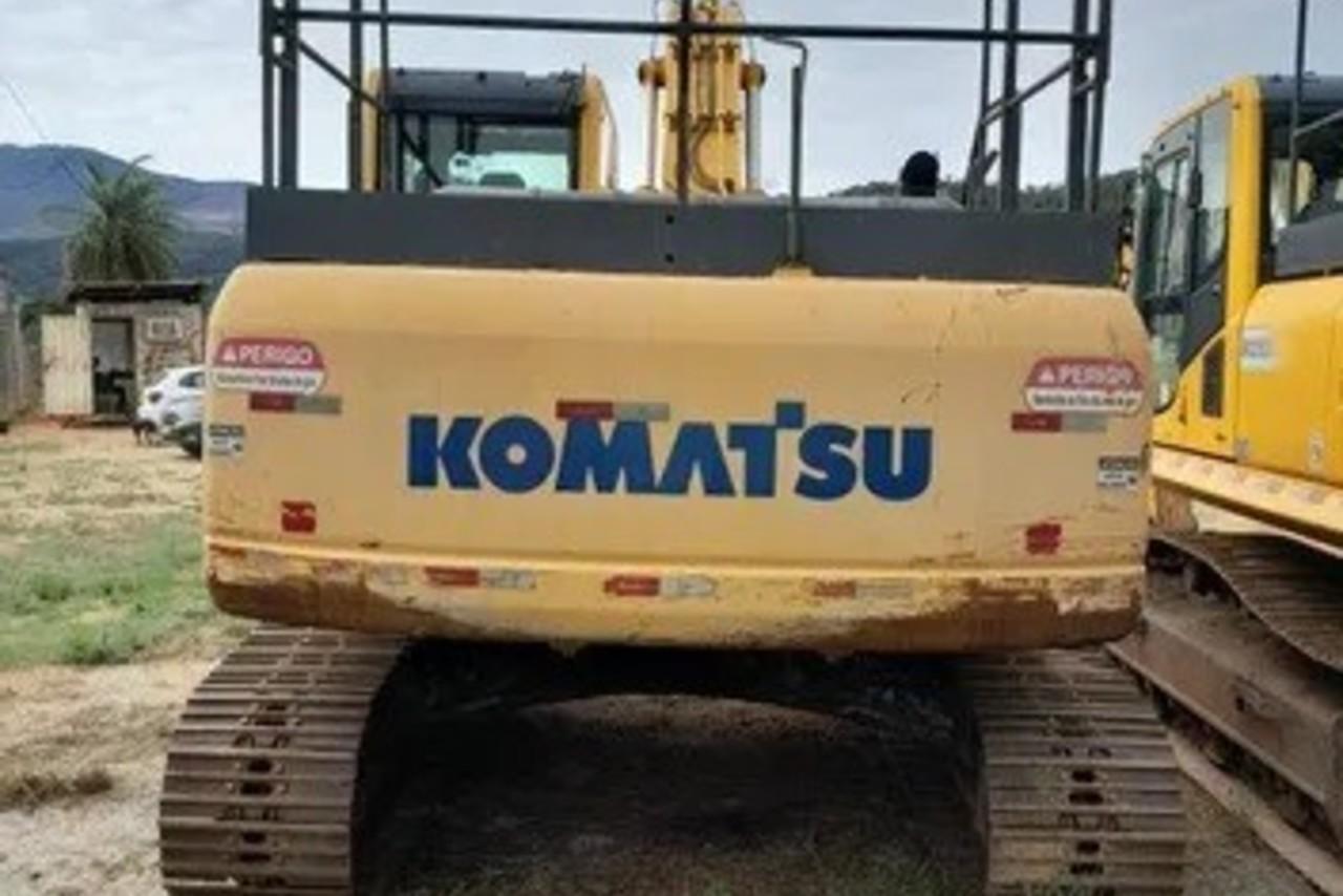 Imagem do anúncio