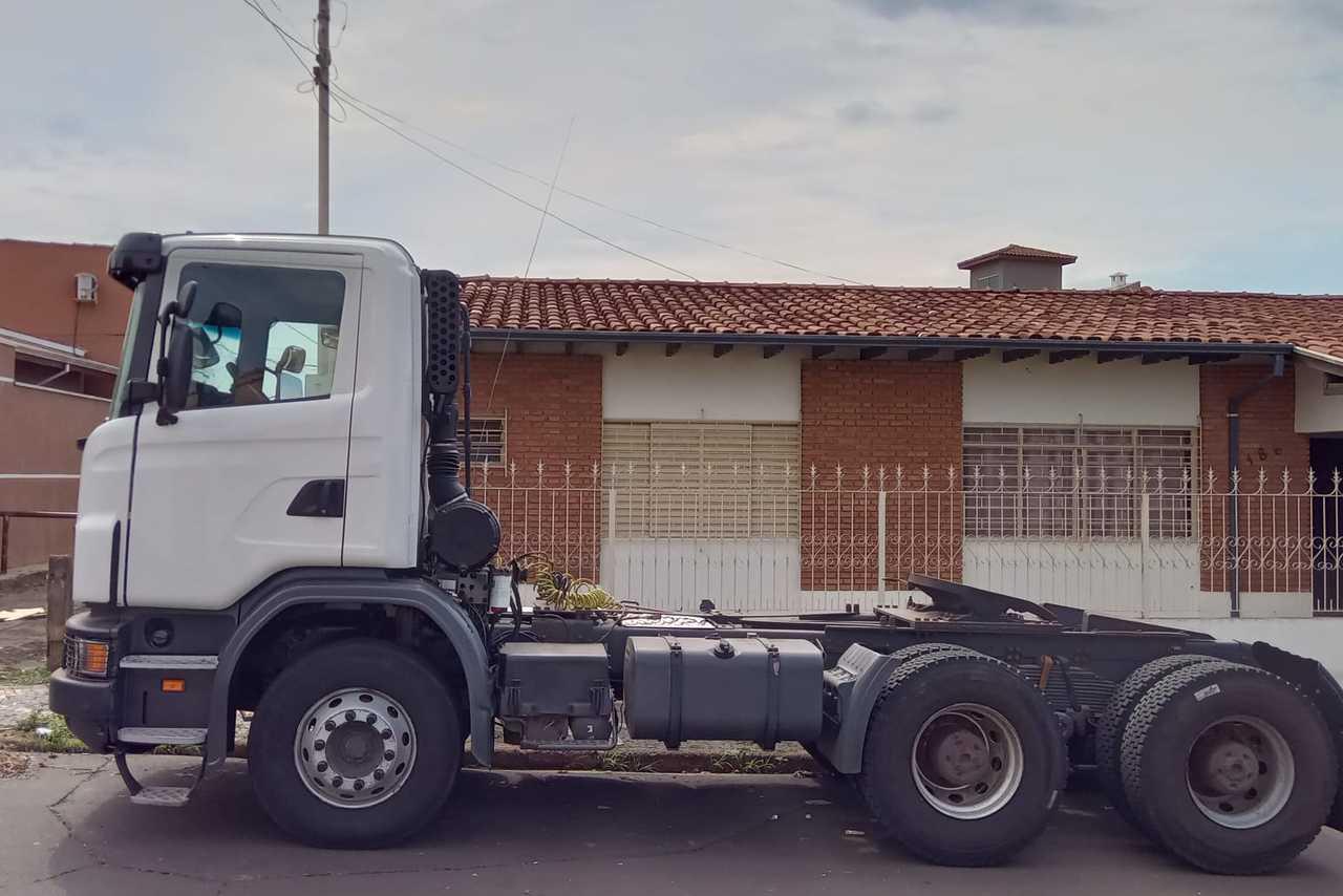 Imagem do anúncio