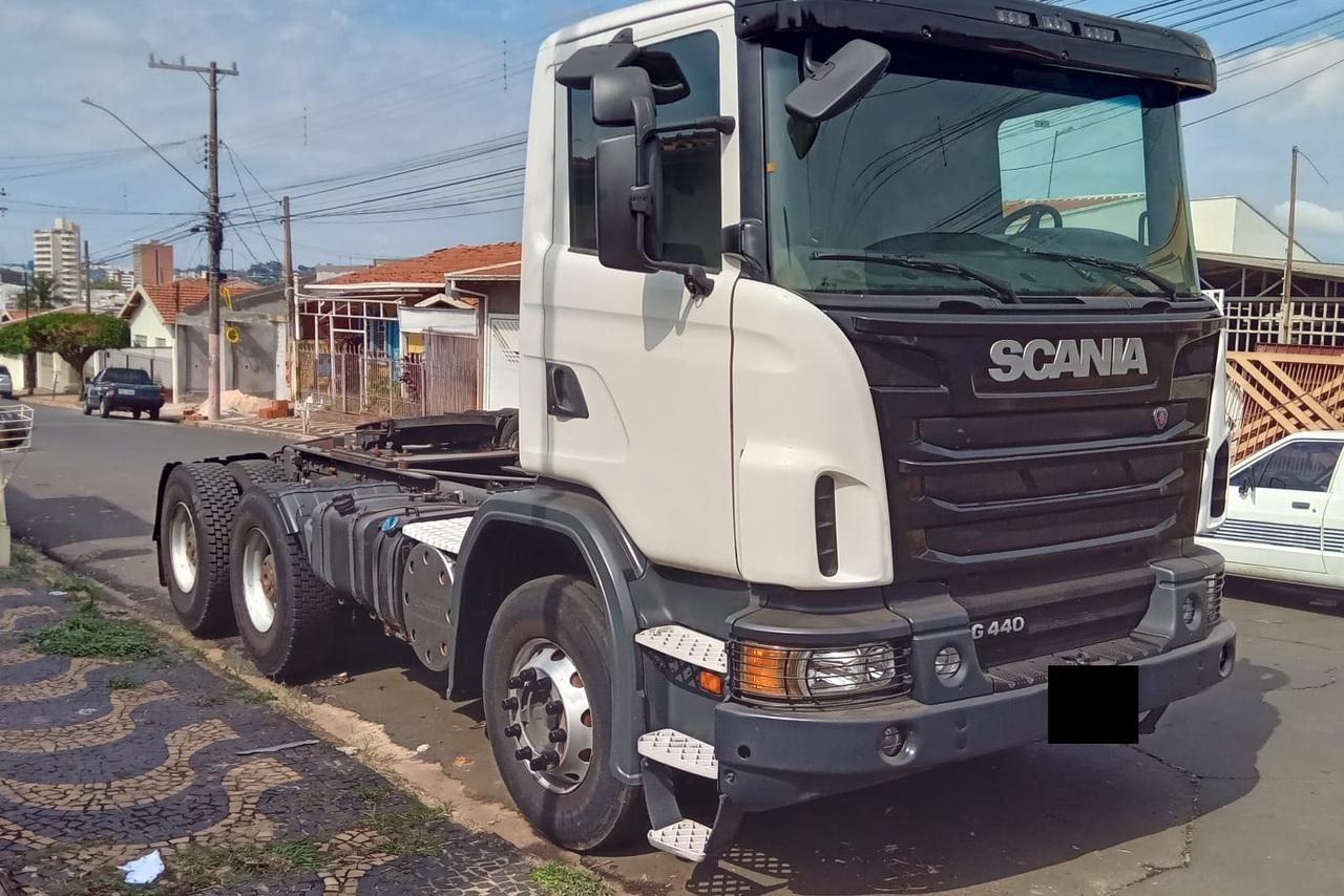 Imagem do anúncio