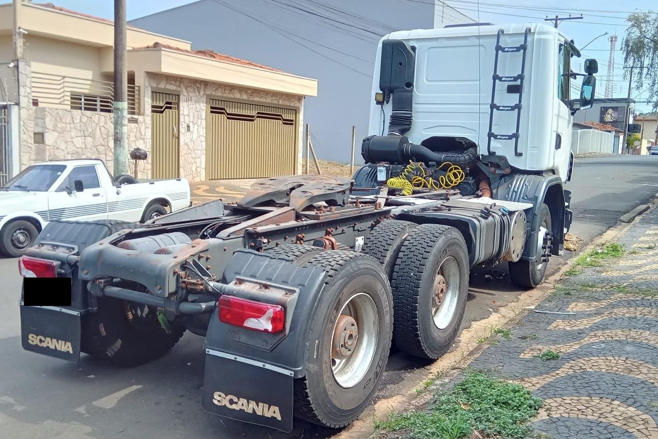 Imagem do anúncio