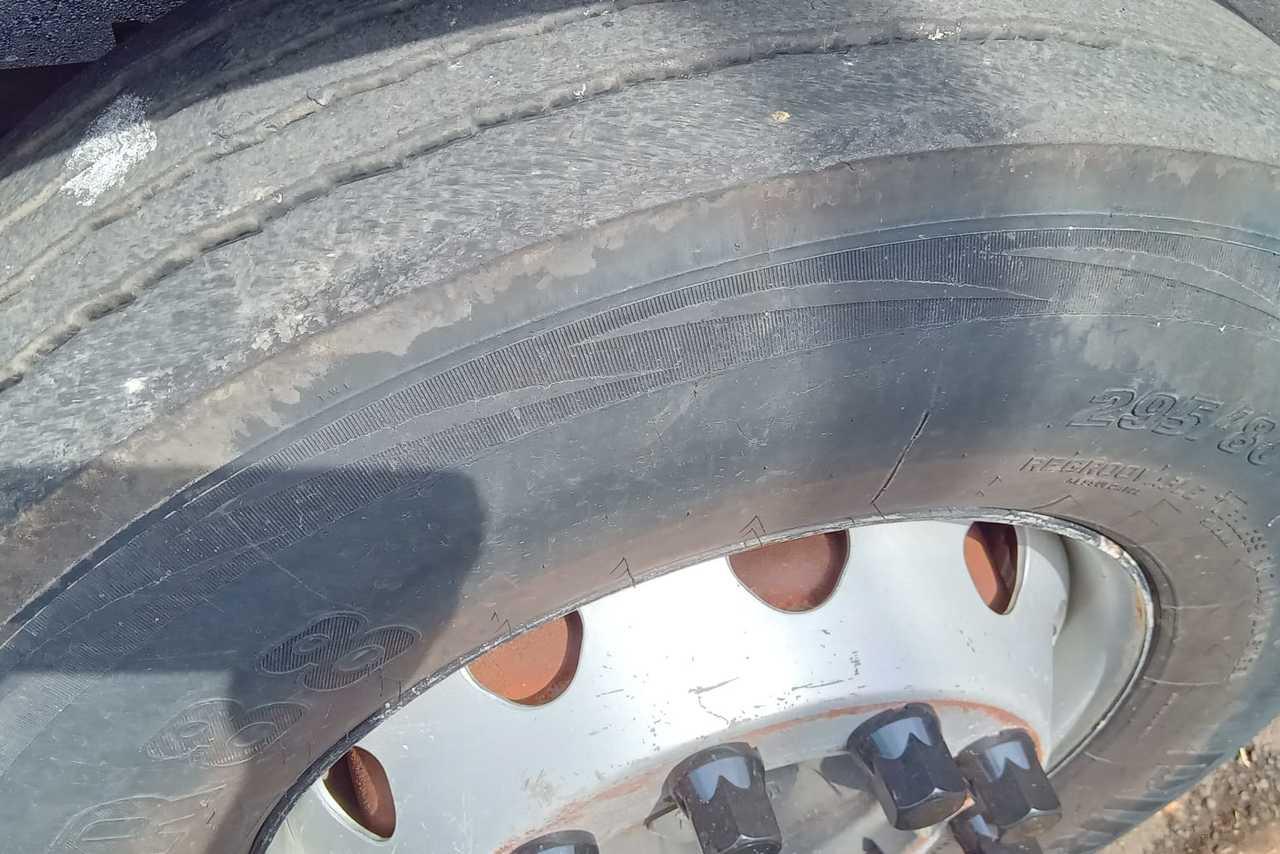 Imagem do anúncio