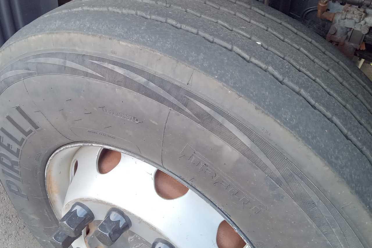 Imagem do anúncio