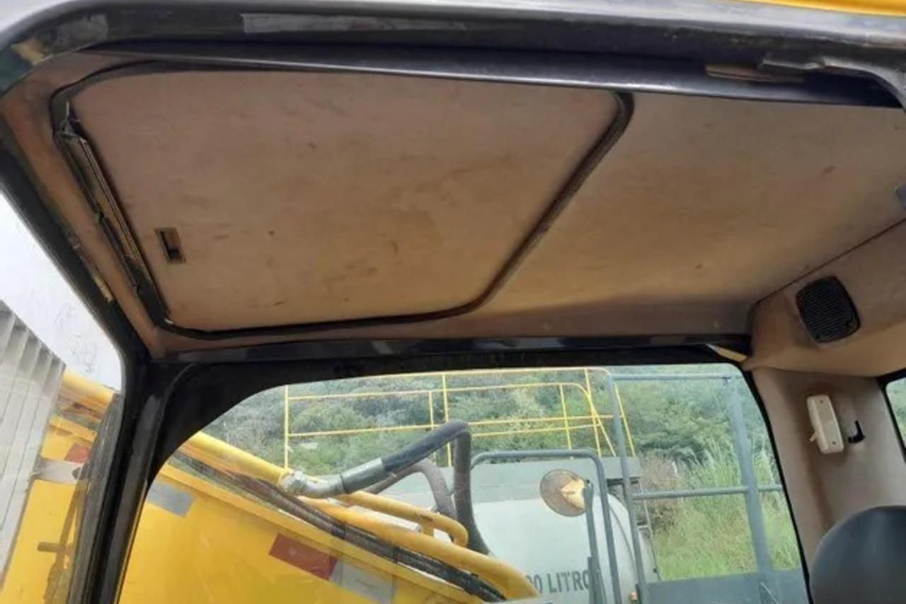 Imagem do anúncio