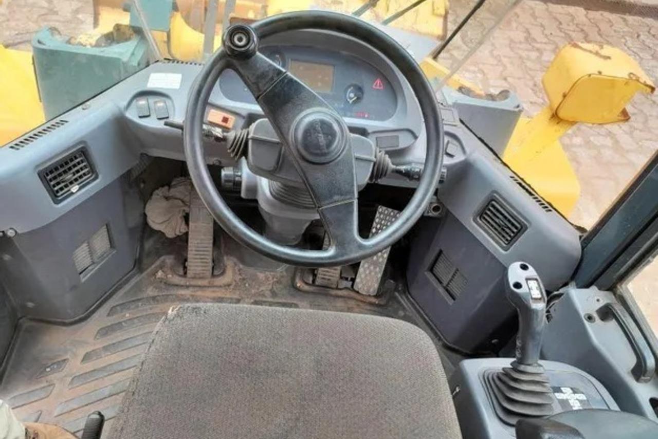Imagem do anúncio