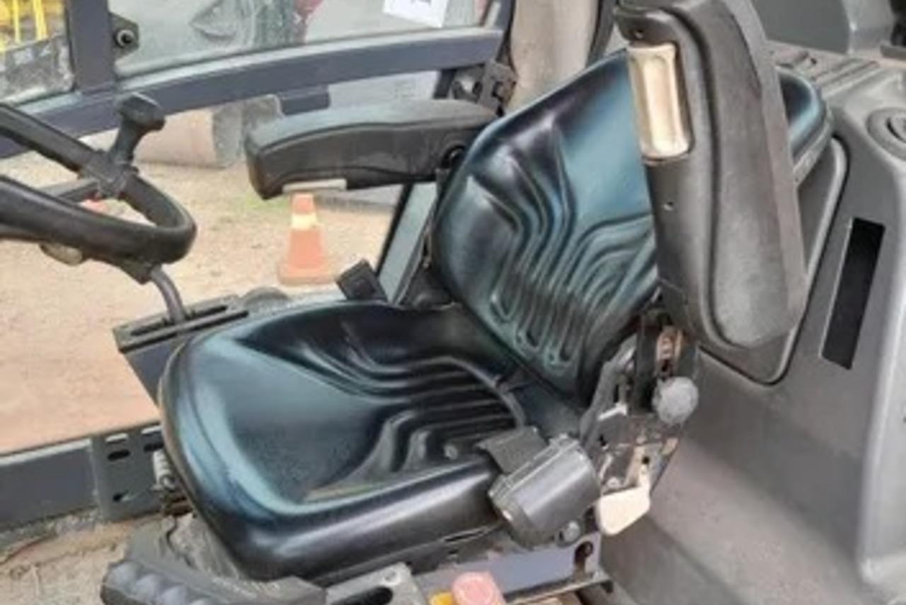 Imagem do anúncio