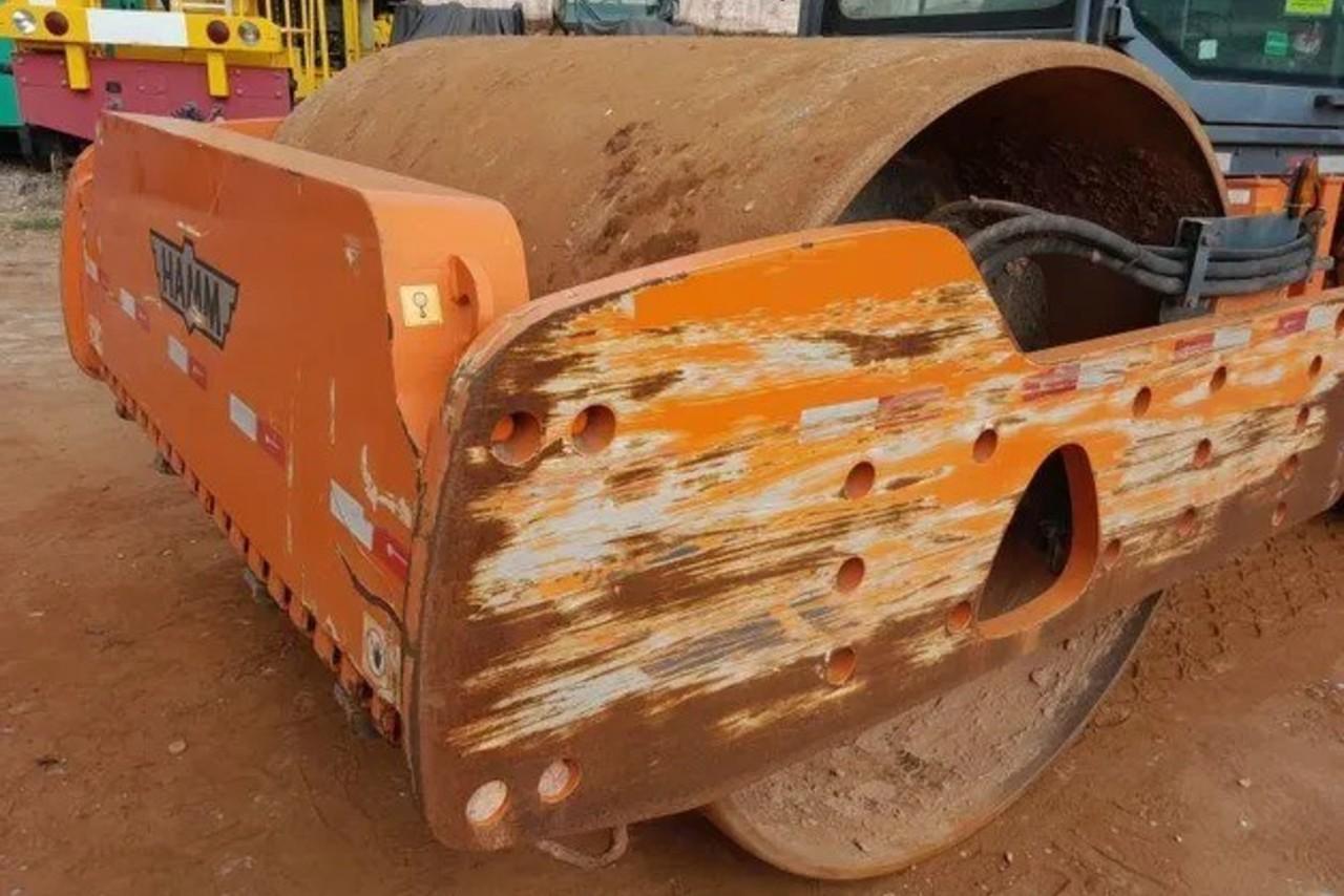 Imagem do anúncio