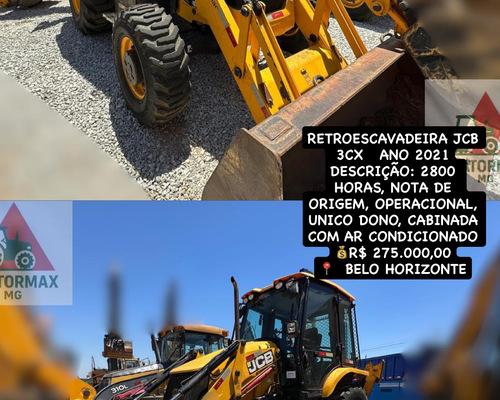Imagem do anúncio