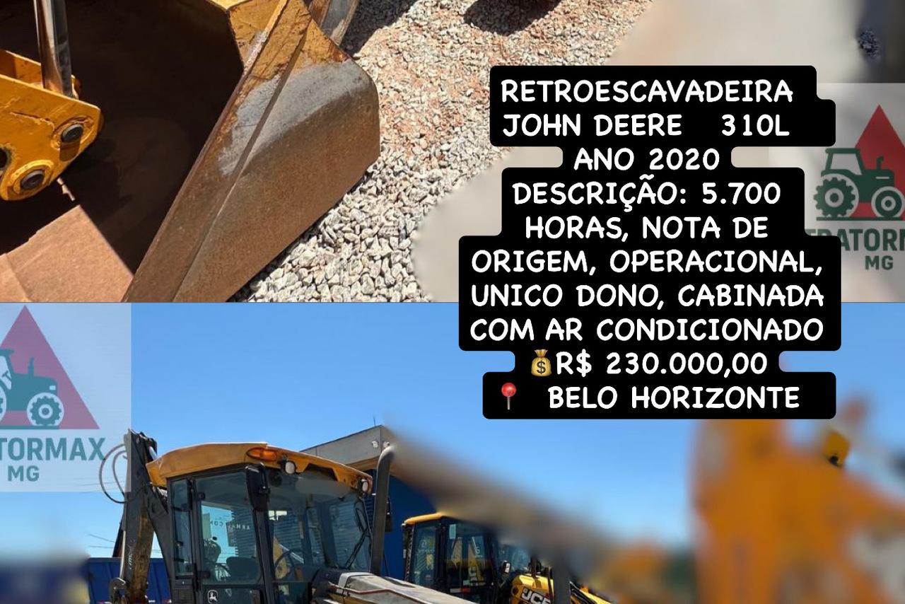 Imagem do anúncio