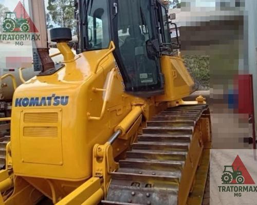 Imagem do anúncio
