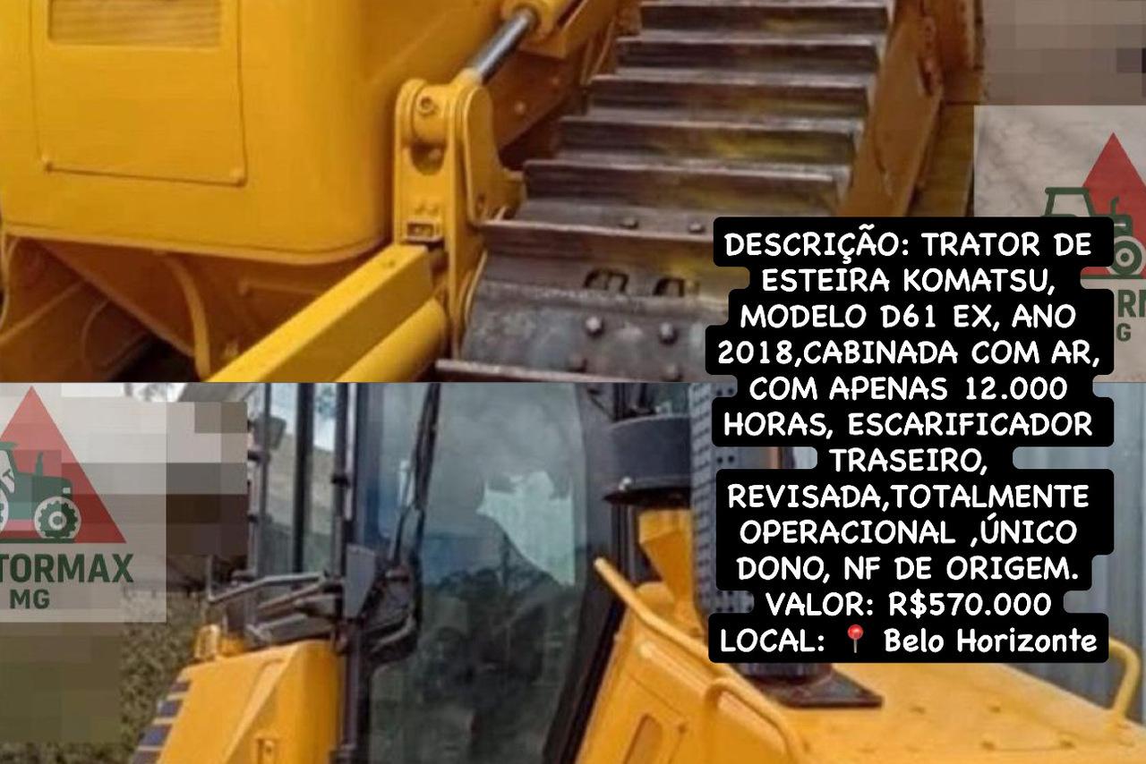 Imagem do anúncio