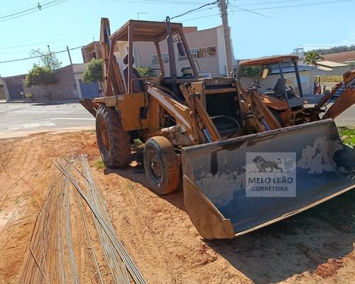 Imagem do anúncio